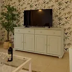 La Casita