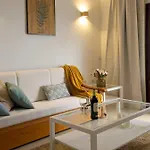 ヴィラ La Casita *