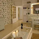La Casita プエルト・デル・カルメン