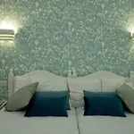 La Casita プエルト・デル・カルメン
