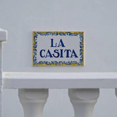 La Casita