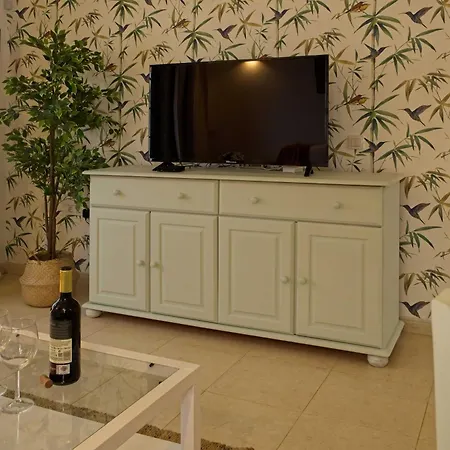 La Casita