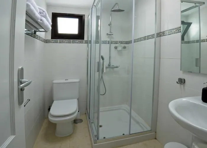 La Casita Пуэрто дель Кармен