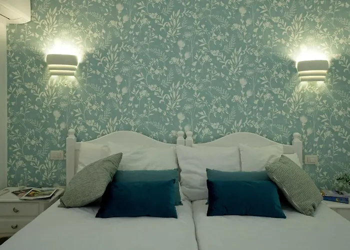 La Casita Пуэрто дель Кармен