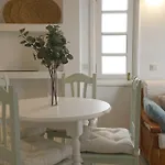 빌라 La Casita