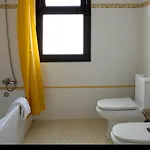 빌라 La Casita 푸에르토 델 카르멘