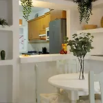 빌라 La Casita