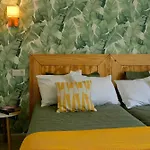 빌라 La Casita *