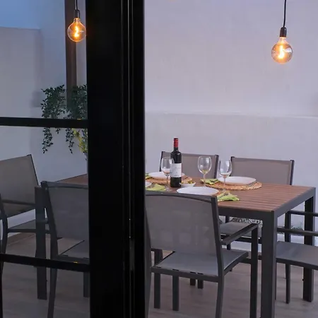 La Casita